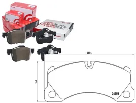 klocki-ham-porsche-panamera-brembo