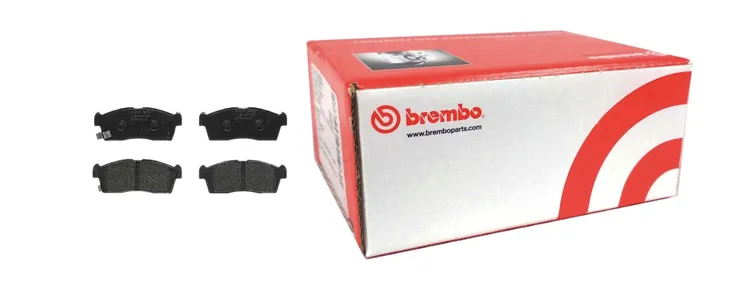 klocki-ham-przod-brembo-waga-produktu-3-kg