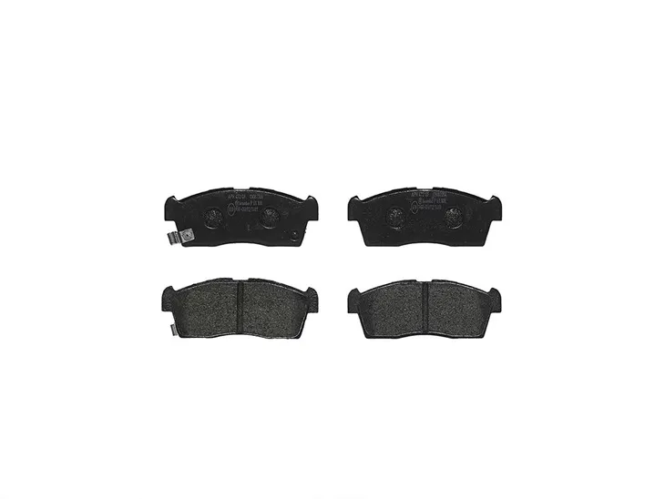 klocki-ham-przod-brembo-numer-katalogowy-oryginalu-mitsubishi-4605a340-mitsubishi-4605a953-mitsubishi-4605a954-mitsubishi-4605b215-mitsubishi-4605b216-mitsubishi-mq506046-mitsubishi-mq506047-suzuki-5518072j10-suzuki-5518072j10000-suzuki-5518076g03000-suzuki-5518082k00-suzuki-5581058j00000-suzuki-5581068h00-suzuki-5581068h00000-suzuki-5581072j00000-suzuki-5581074g04-suzuki-5581074g04000-suzuki-5581081m00000-suzuki-5581082k00-suzuki-5581082m00000