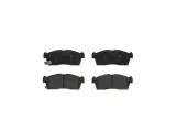 klocki-ham-przod-brembo-numer-katalogowy-oryginalu-mitsubishi-4605a340-mitsubishi-4605a953-mitsubishi-4605a954-mitsubishi-4605b215-mitsubishi-4605b216-mitsubishi-mq506046-mitsubishi-mq506047-suzuki-5518072j10-suzuki-5518072j10000-suzuki-5518076g03000-suzuki-5518082k00-suzuki-5581058j00000-suzuki-5581068h00-suzuki-5581068h00000-suzuki-5581072j00000-suzuki-5581074g04-suzuki-5581074g04000-suzuki-5581081m00000-suzuki-5581082k00-suzuki-5581082m00000