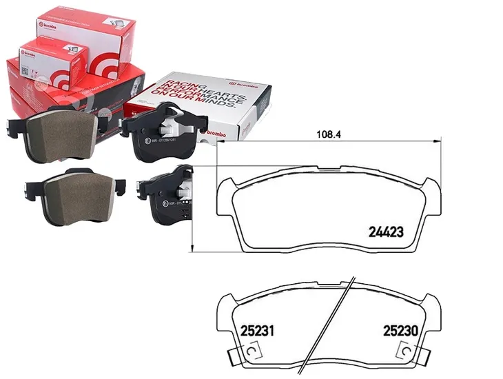 klocki-ham-przod-brembo-numery-katalogowe-zamiennikow-7-seven-parts-svp25050-aisin-bppe-1027-aisin-d1n075-aisin-h1n052-aisin-sn589p-aisin-sn935-aisin-sn935p-aisin-sn946-aisin-sn946p-aisin-ss935-s-andel-181833-203-comline-cbp3793-denckermann-b111316-denckermann-b111428-master-sport-germany-13046119402n-set-msp-master-sport-germany-236119402-mintex-mdb3200-nps-s360i01-open-parts-bpa1199-02-swag-84-91-6740
