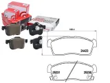 klocki-ham-przod-brembo-numery-katalogowe-zamiennikow-7-seven-parts-svp25050-aisin-bppe-1027-aisin-d1n075-aisin-h1n052-aisin-sn589p-aisin-sn935-aisin-sn935p-aisin-sn946-aisin-sn946p-aisin-ss935-s-andel-181833-203-comline-cbp3793-denckermann-b111316-denckermann-b111428-master-sport-germany-13046119402n-set-msp-master-sport-germany-236119402-mintex-mdb3200-nps-s360i01-open-parts-bpa1199-02-swag-84-91-6740