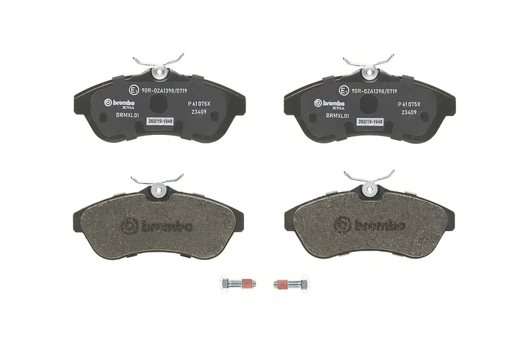 klocki-ham-przod-xtra-brembo