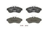 klocki-ham-przod-xtra-brembo