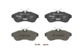 klocki-ham-przod-xtra-brembo