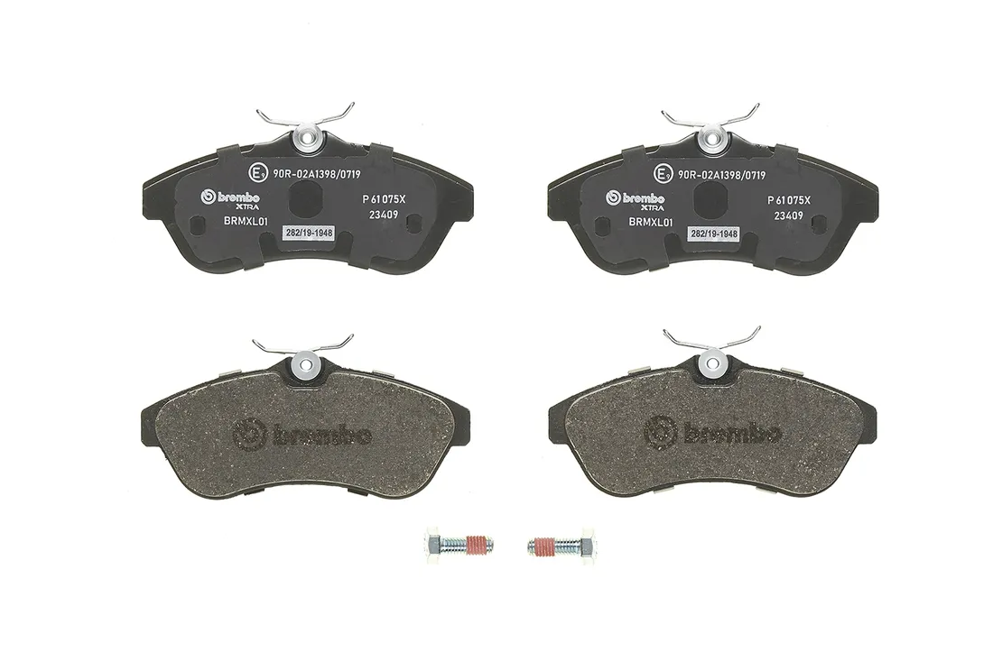 klocki-ham-przod-xtra-brembo