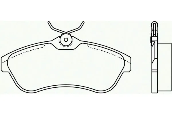 klocki-ham-przod-xtra-brembo-numer-katalogowy-czesci-p-61-075x