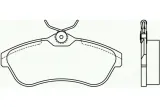 klocki-ham-przod-xtra-brembo-numer-katalogowy-czesci-p-61-075x