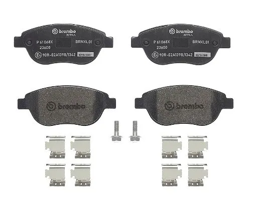 klocki-ham-przod-xtra-brembo-wysokosc-56-mm