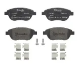klocki-ham-przod-xtra-brembo-wysokosc-56-mm