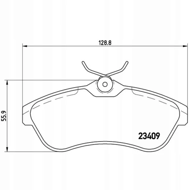 klocki-ham-przod-xtra-brembo-grubosc-19-mm