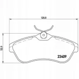 klocki-ham-przod-xtra-brembo-grubosc-19-mm
