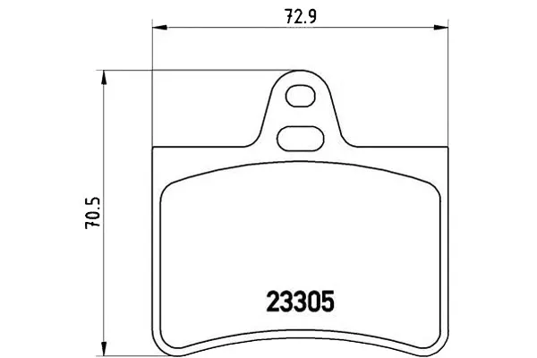 klocki-ham-citroen-c5-brembo