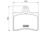 klocki-ham-citroen-c5-brembo