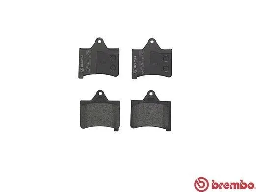 klocki-ham-citroen-c5-brembo-stan-nowy