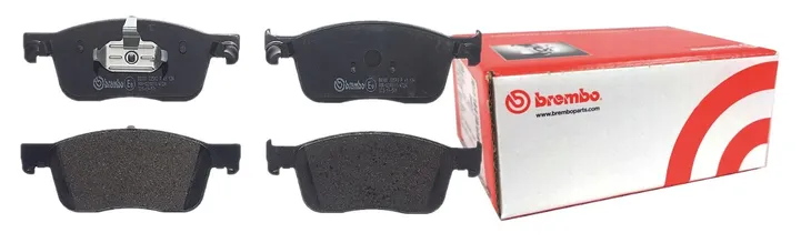 klocki-ham-przod-brembo-waga-z-opakowaniem-2-kg