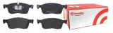 klocki-ham-przod-brembo-waga-z-opakowaniem-2-kg