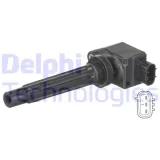 cewka-zapl-suzuki-vitara-2-7-05-delphi-stan-nowy
