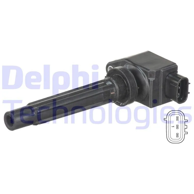 cewka-zapl-suzuki-vitara-2-7-05-delphi