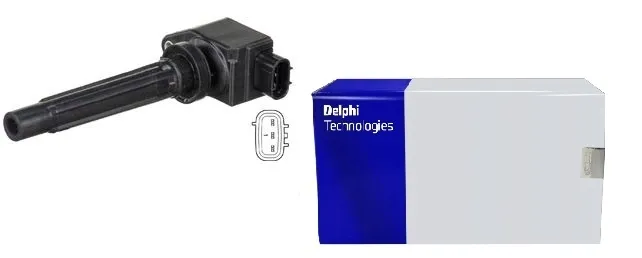 cewka-zapl-suzuki-vitara-2-7-05-delphi-typ-samochodu-samochody-osobowe