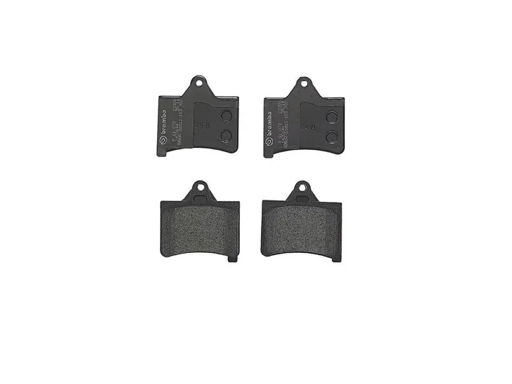 klocki-ham-citroen-c5-brembo-typ-samochodu-samochody-osobowe