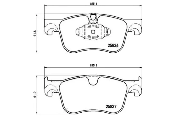 klocki-ham-przod-brembo-producent-czesci-brembo