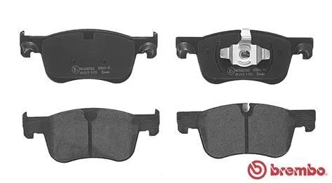 klocki-ham-przod-brembo-numer-katalogowy-oryginalu-citroen-1609898380-citroen-1619791080-citroen-1647853080-citroen-1647873580-citroen-1678168580-opel-1678168580-opel-93488643-peugeot-1647853080-toyota-su001a8946-toyota-su001b3589-vauxhall-1678168580-vauxhall-93488643
