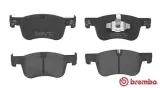 klocki-ham-przod-brembo-numer-katalogowy-oryginalu-citroen-1609898380-citroen-1619791080-citroen-1647853080-citroen-1647873580-citroen-1678168580-opel-1678168580-opel-93488643-peugeot-1647853080-toyota-su001a8946-toyota-su001b3589-vauxhall-1678168580-vauxhall-93488643