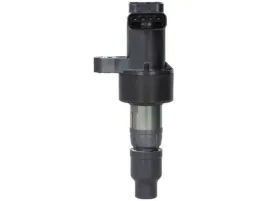 cewka-zaplonowa-ngk-48268-ngk