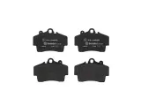 klocki-ham-przod-brembo