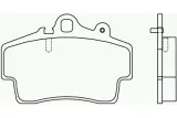 klocki-ham-przod-brembo-producent-czesci-brembo