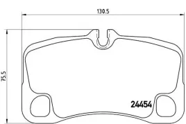 klocki-ham-tyl-porsche-911-06-brembo