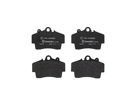 klocki-ham-przod-brembo-jakosc-czesci-zgodnie-z-gvo-q-oryginal-z-logo-producenta-czesci-oem-oes