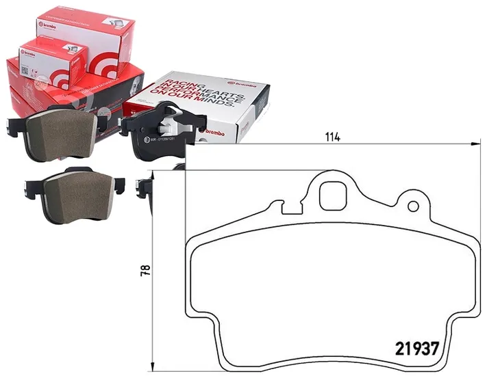 klocki-ham-przod-brembo-waga-produktu-1-kg