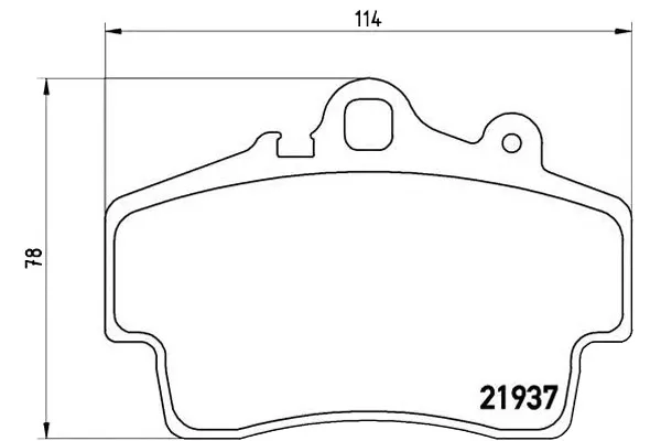 klocki-ham-przod-brembo-wysokosc-78-mm