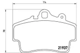 klocki-ham-przod-brembo-wysokosc-78-mm