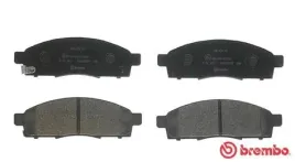 klocki-ham-przod-nissan-nv200-10-brembo