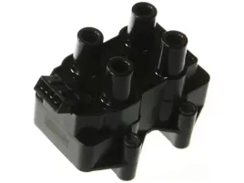 cewka-zaplonowa-ngk-48056-ngk