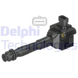 cewka-zaplonowa-delphi-stan-nowy