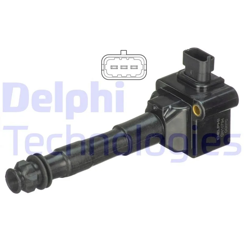 cewka-zaplonowa-delphi