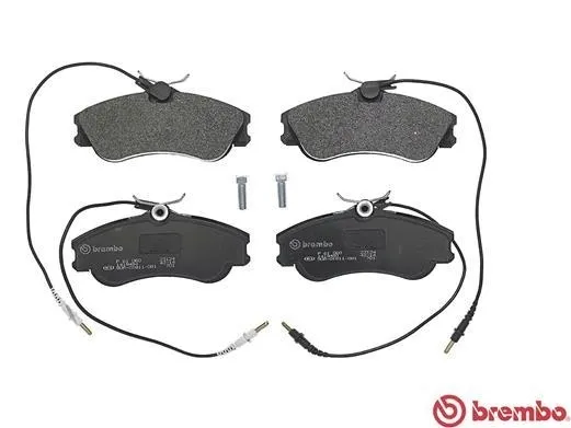 klocki-ham-citroen-berlingo-brembo