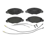 klocki-ham-citroen-c5-brembo-stan-nowy