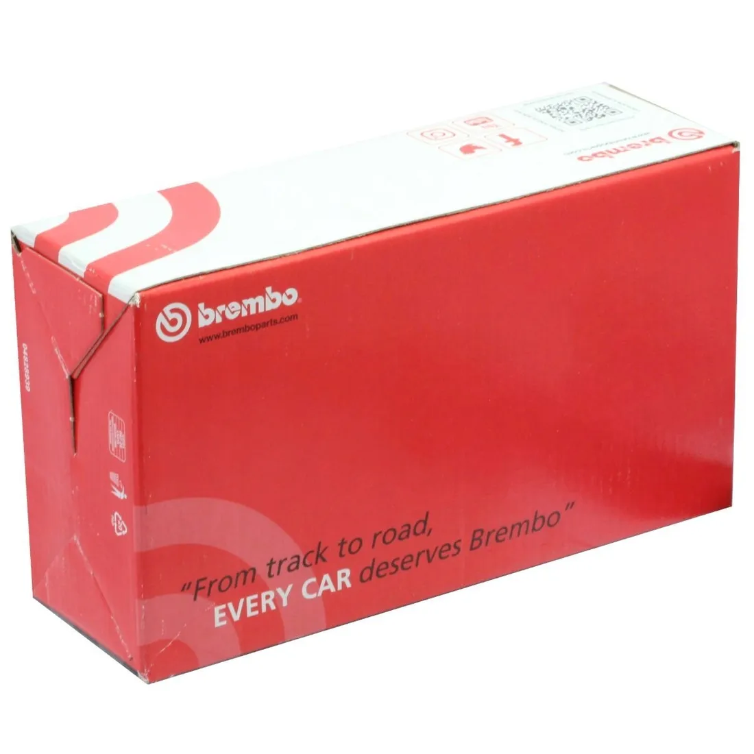 klocki-ham-citroen-berlingo-brembo-stan-nowy