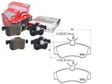 klocki-ham-citroen-berlingo-brembo-waga-z-opakowaniem-2-kg