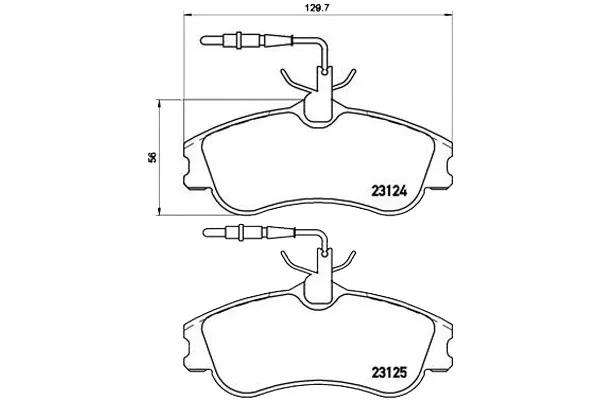 klocki-ham-citroen-berlingo-brembo-numer-katalogowy-czesci-p-61-060