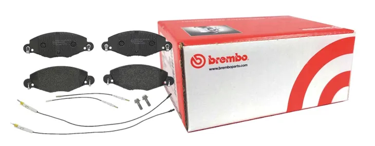 klocki-ham-citroen-c5-brembo-numer-katalogowy-czesci-p-61-072