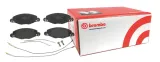 klocki-ham-citroen-c5-brembo-numer-katalogowy-czesci-p-61-072