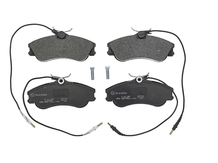 klocki-ham-citroen-berlingo-brembo-strona-zabudowy-os-wleczona
