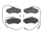 klocki-ham-citroen-berlingo-brembo-strona-zabudowy-os-wleczona