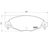 klocki-ham-citroen-c5-brembo-numery-katalogowe-zamiennikow-ashika-50-00-0617-denckermann-b110106-fte-9010380-fte-bl1804b4-girling-6114494-iap-quality-parts-704-14072-iap-quality-parts-704-14072p-kawe-0827-04-kawe-ws0206a-kawe-ws0207a-kawe-ws0256a-metzger-1170437-motrio-8660004718-motrio-8660006681-protechnic-prp0351-protechnic-prp0351-3m-quick-brake-ws-0206-a-quick-brake-ws-0207-a-quick-brake-ws-0256-a-tomex-brakes-tx-13-32